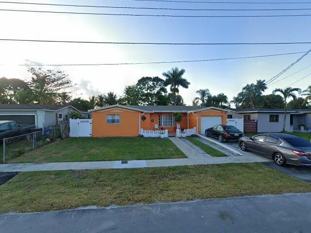 House image located at Fort Lauderdale, FL 33309