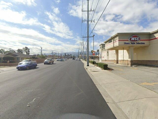 House image located at El Cajon, CA 92020