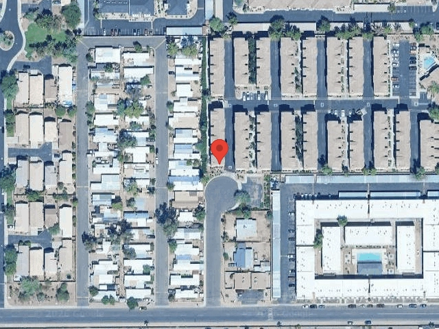 House image located at Phoenix, AZ 85032