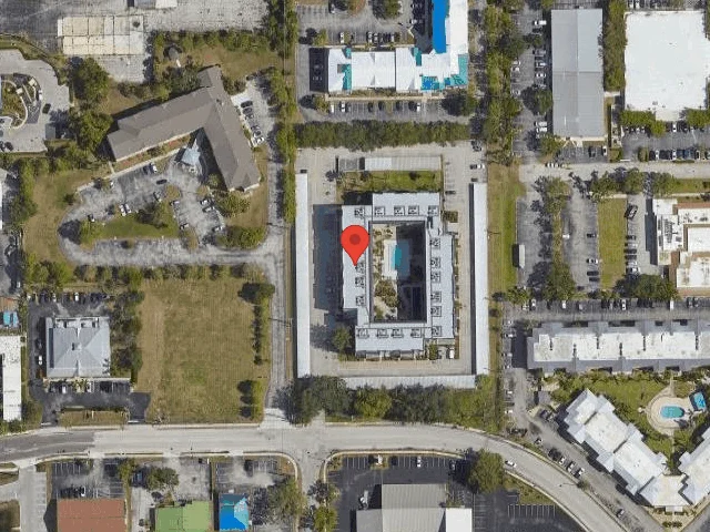 House image located at Fort Myers, FL 33901