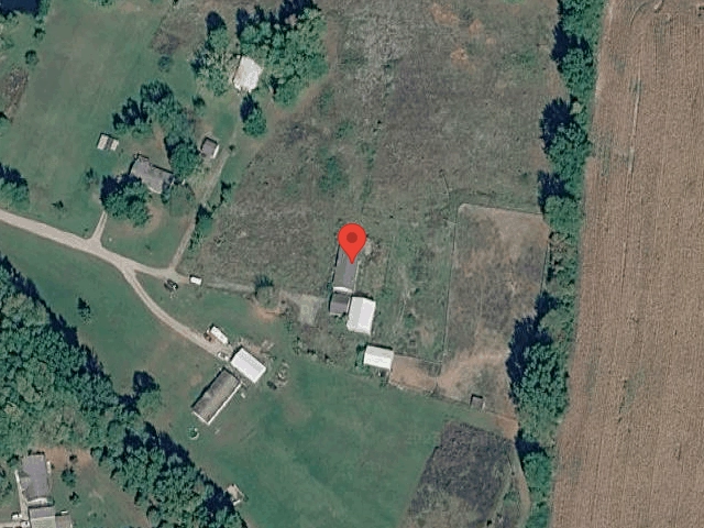 House image located at Bethel, OH 45106