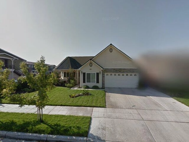 House image located at Reedley, CA 93654