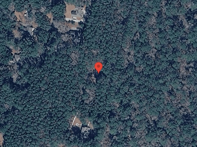 House image located at Richmond Hill, GA 31324