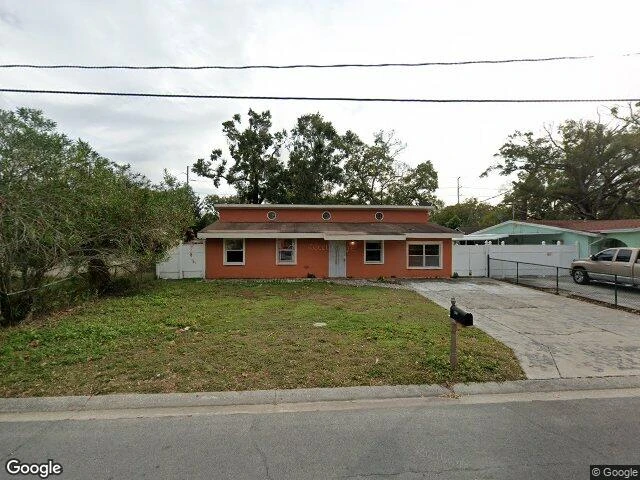 House image located at Tampa, FL 33614