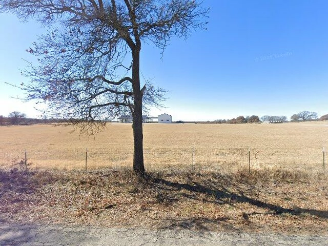 House image located at Baird, TX 79504