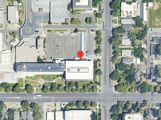 House image located at Smithfield, UT 84335