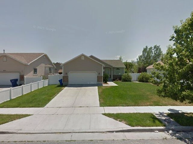 House image located at Magna, UT 84044