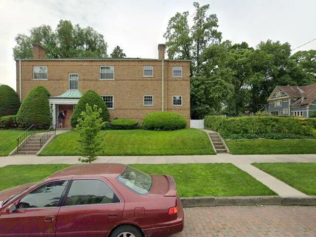 House image located at Toledo, OH 43620