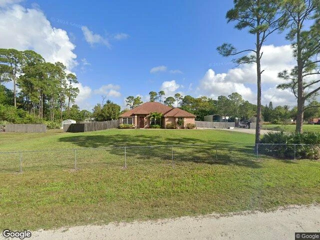 House image located at West Palm Beach, FL 33412