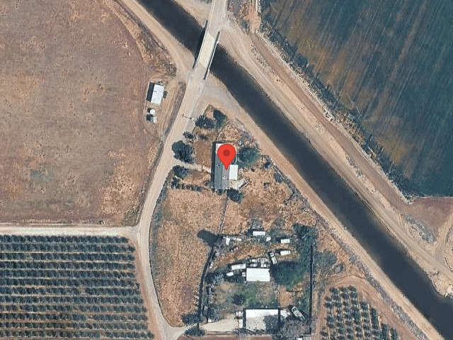 House image located at Los Banos, CA 93635