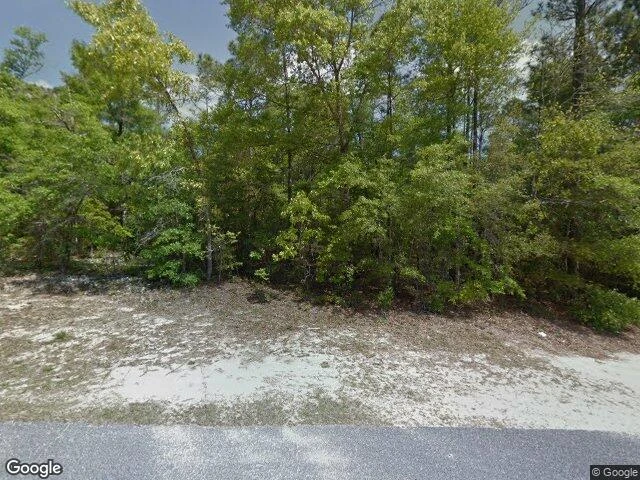 House image located at Defuniak Springs, FL 32433