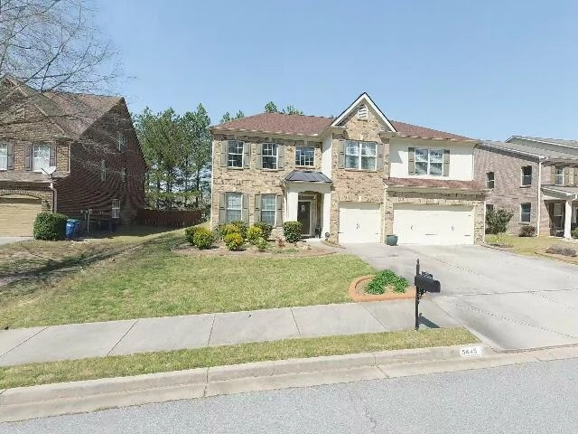 House image located at Atlanta, GA 30331