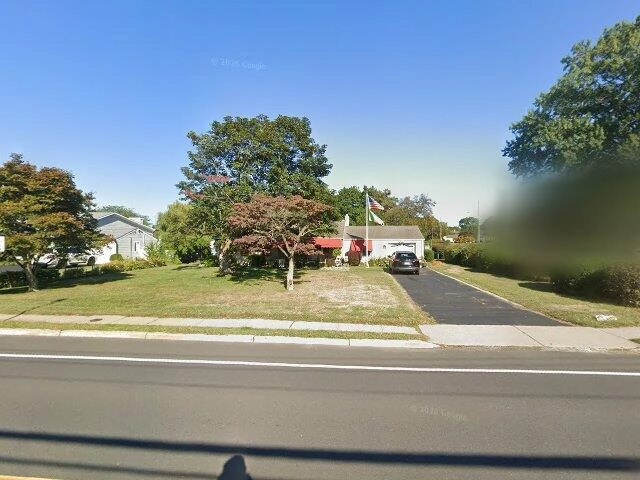 House image located at Westville, NJ 08093