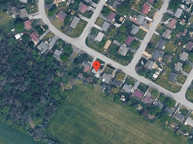 House image located at Verona, VA 24482