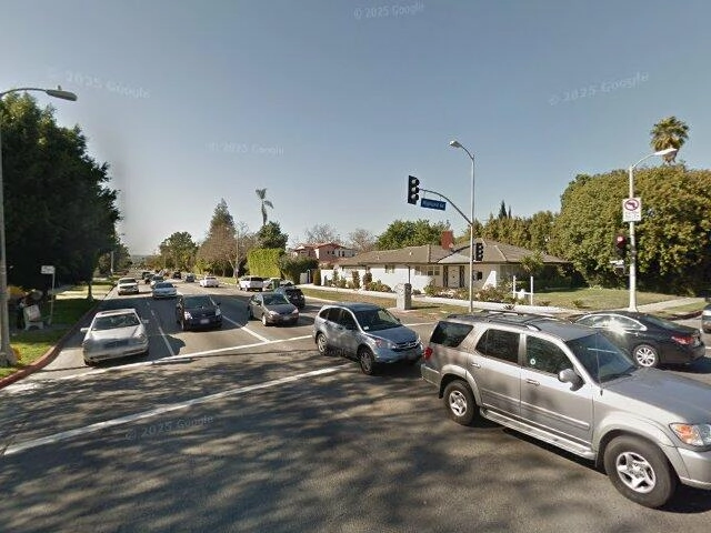 House image located at Long Branch, NJ 07740