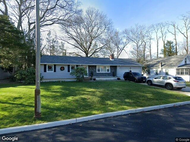 House image located at Oakhurst, NJ 07755