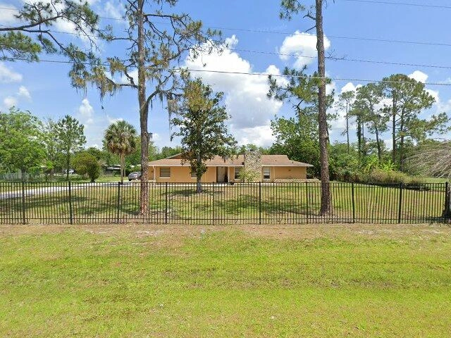 House image located at Kissimmee, FL 34746