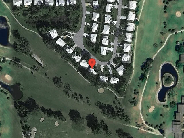 House image located at Jupiter, FL 33469