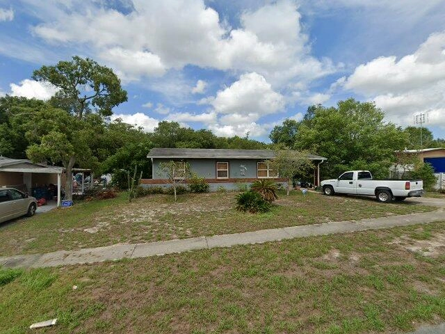 House image located at Spring Hill, FL 34606