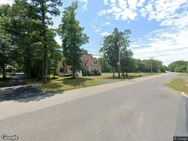 House image located at Manahawkin, NJ 08050