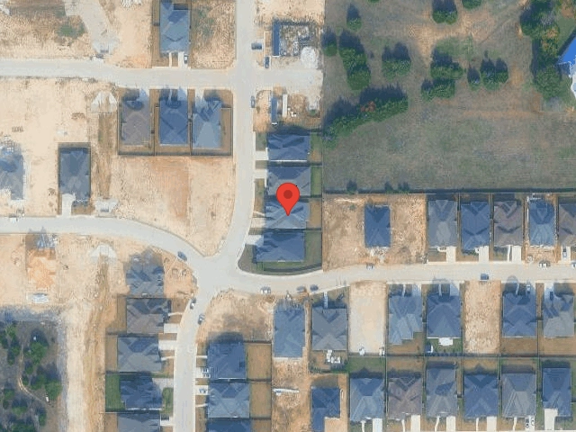 House image located at Midlothian, TX 76065