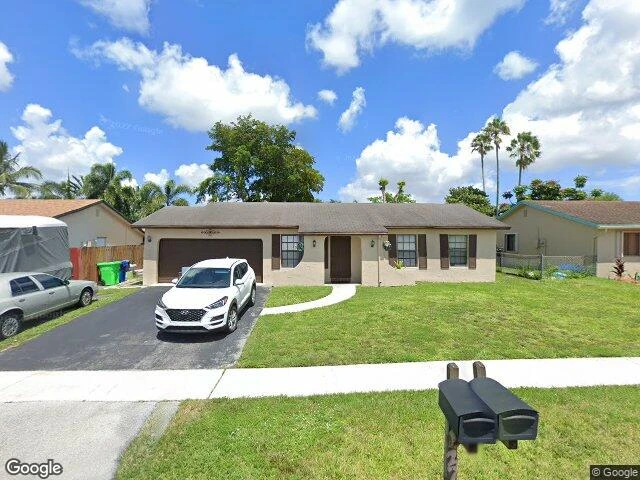 House image located at Fort Lauderdale, FL 33322