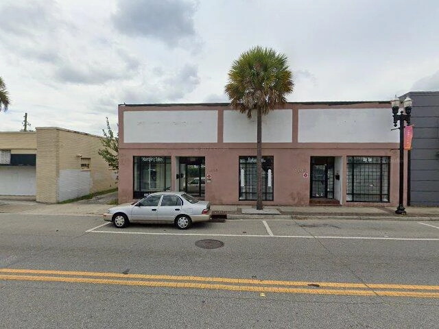 House image located at Jacksonville, FL 32207