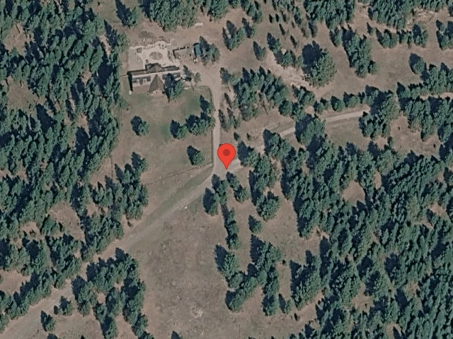 House image located at Bensalem, PA 19020