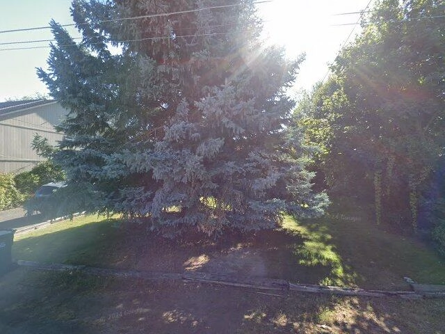 House image located at Spokane, WA 99218