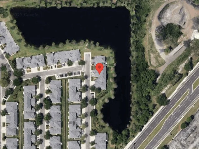 House image located at Lake Mary, FL 32746