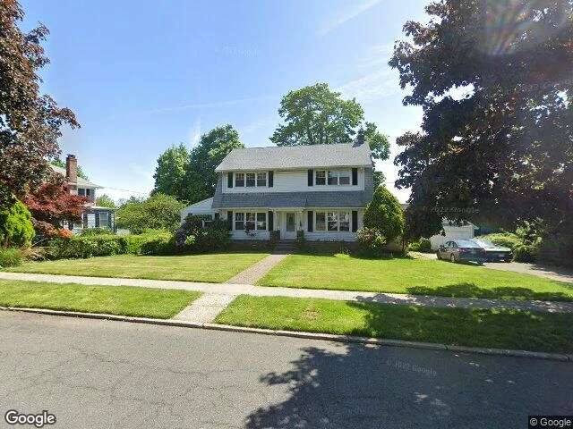 House image located at White Plains, NY 10605