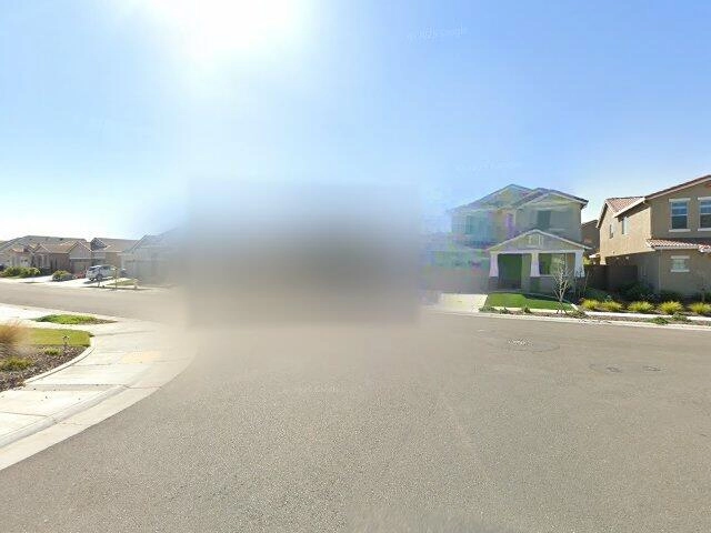 House image located at Roseville, CA 95747