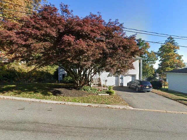 House image located at Dover, NJ 07801