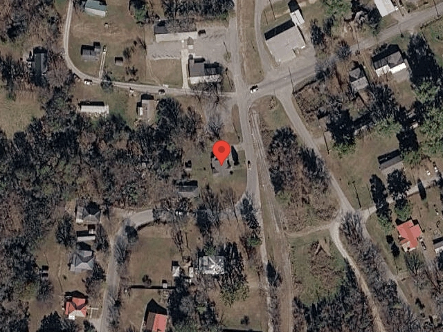 House image located at Lyles, TN 37098