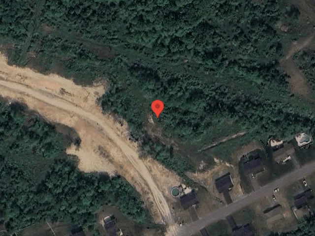 House image located at Stillwater, NY 12170