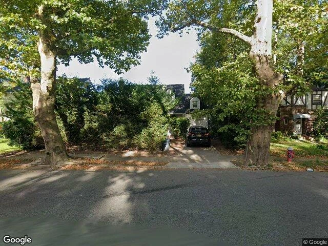 House image located at Teaneck, NJ 07666