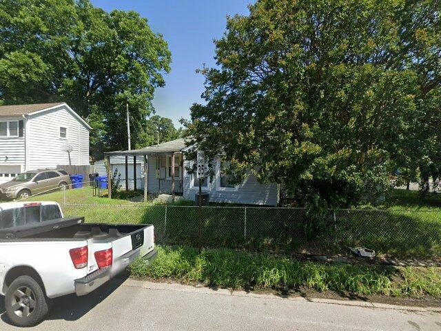 House image located at Portsmouth, VA 23702