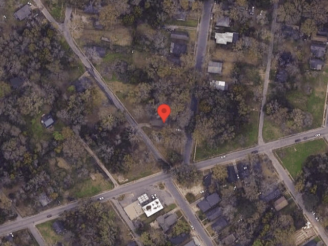 House image located at Stockbridge, GA 30281