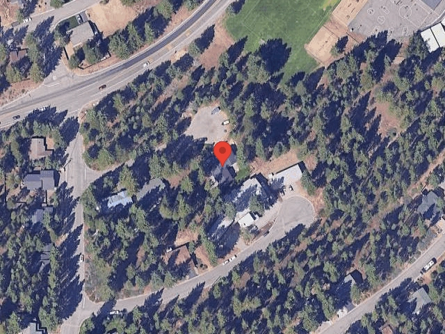 House image located at South Lake Tahoe, CA 96150