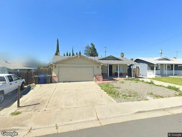 House image located at Rio Vista, CA 94571