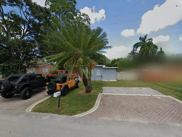 House image located at Fort Lauderdale, FL 33312