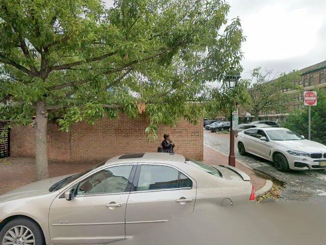 House image located at Elsberry, MO 63343