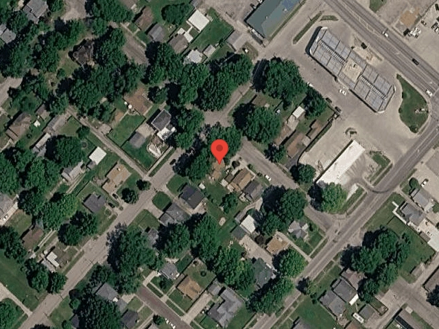 House image located at Sayville, NY 11782