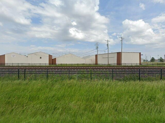 House image located at Festus, MO 63028