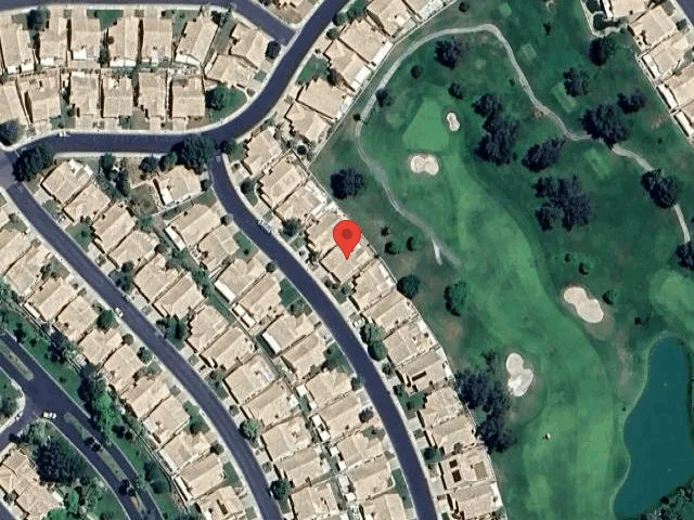 House image located at Banning, CA 92220