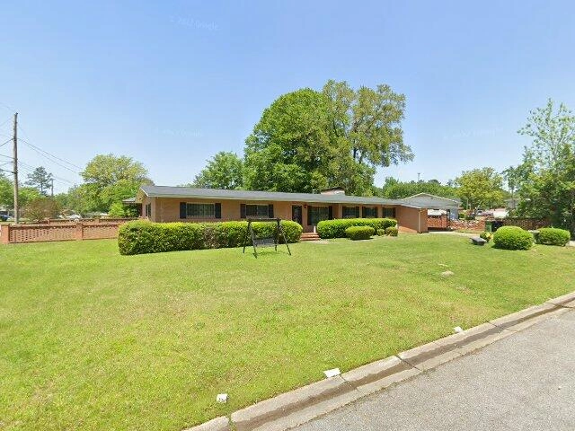 House image located at Columbus, GA 31906