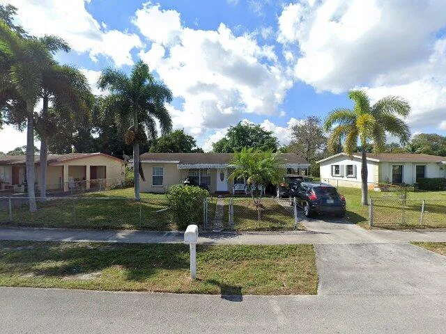 House image located at Fort Lauderdale, FL 33311