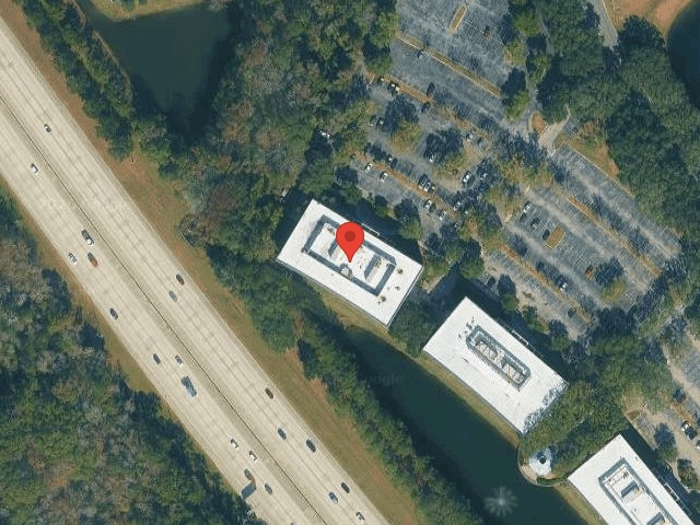 House image located at Jacksonville, FL 32216