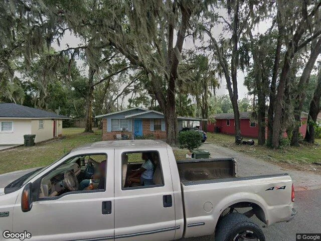 House image located at Green Cove Springs, FL 32043