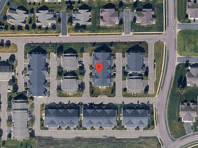 House image located at Albertville, MN 55301